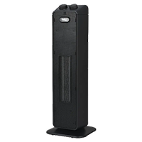 Обогреватель керамический